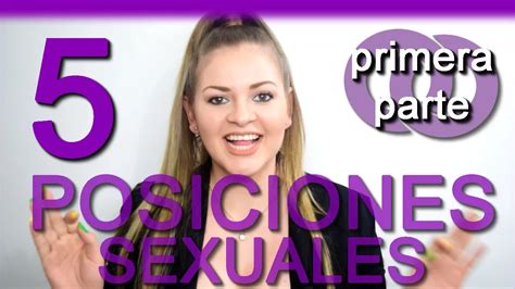 Vídeos porno de relaciones sexuales gratis en español. Películas de relaciones sexuales XXX para ver el mejor sexo y pornografía